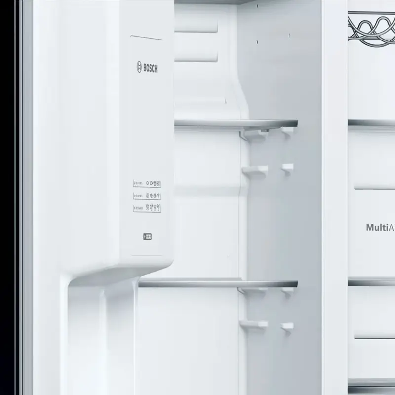 frigorifico-americano-bosch-kad92hbfp-636l-sumtek