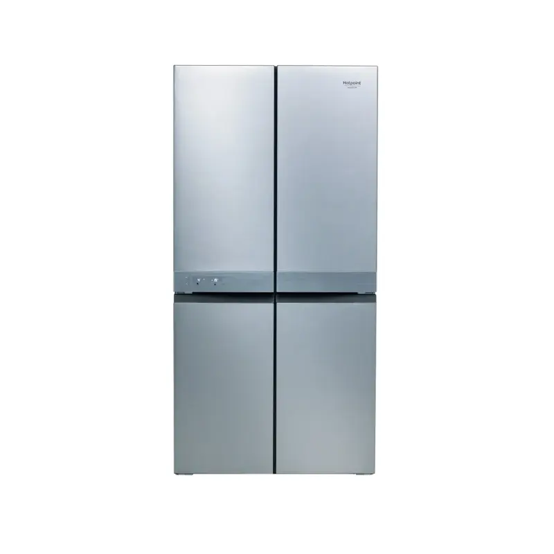 frigorifico-americano-hotpoint-haq9e2lef-610l-inox-sumtek