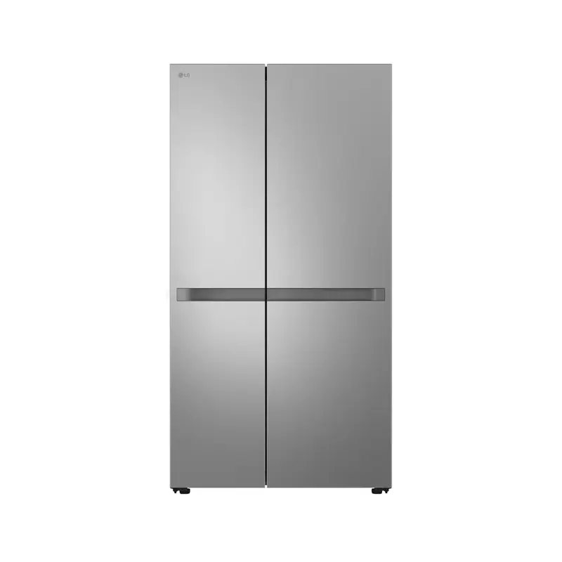frigorifico-americano-lg-662l-cinzento-gsbc-40-pype-sumtek