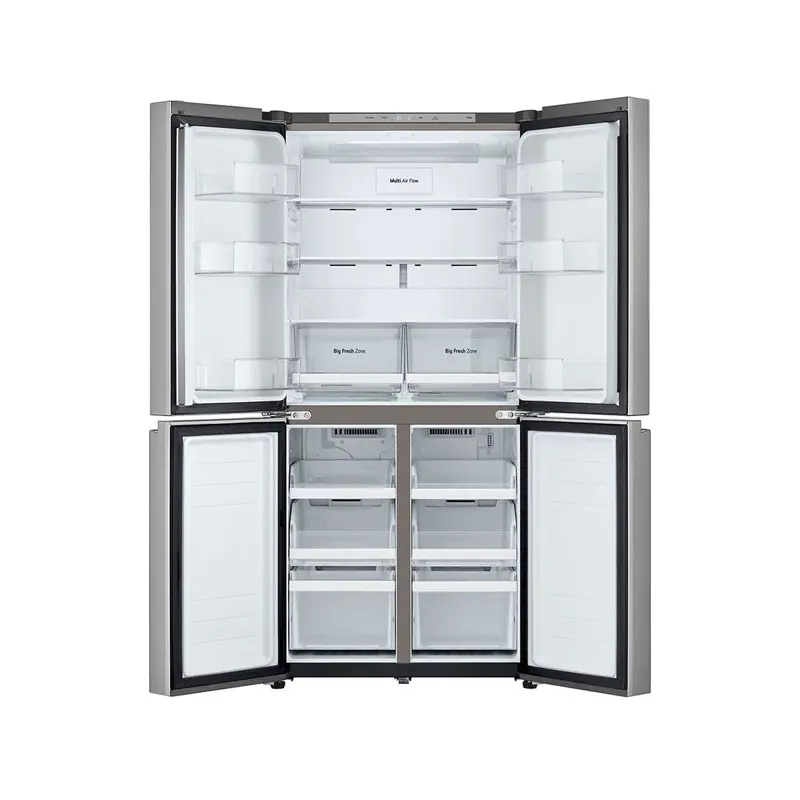 frigorifico-americano-lg-gmb860pyde-530l-cinzento-sumtek