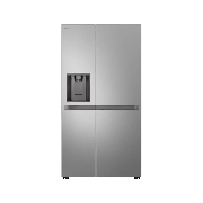 frigorifico-americano-lg-gslc40pype-635l-inox-sumtek