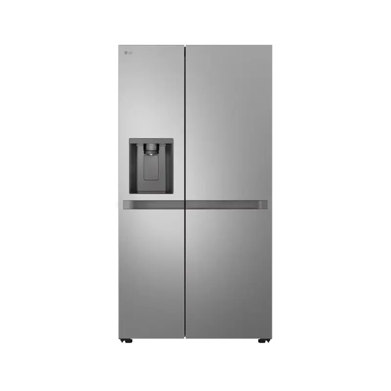 frigorifico-americano-lg-gslc41pype-641l-cinzento-sumtek