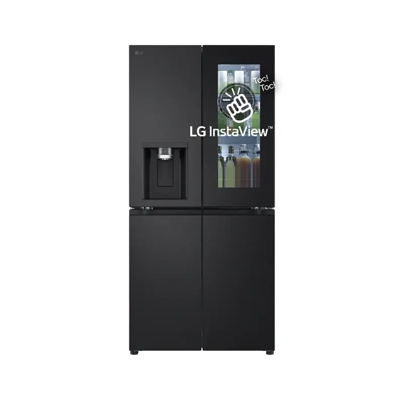 frigorifico-americano-lg-instaview-gmg860epbe-508l-preto-sumtek