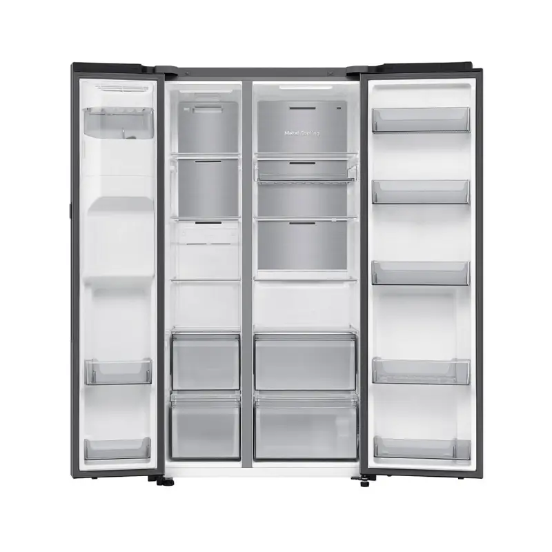 frigorifico-americano-samsung-621l-cinzento-rs90f64edtef-sumtek