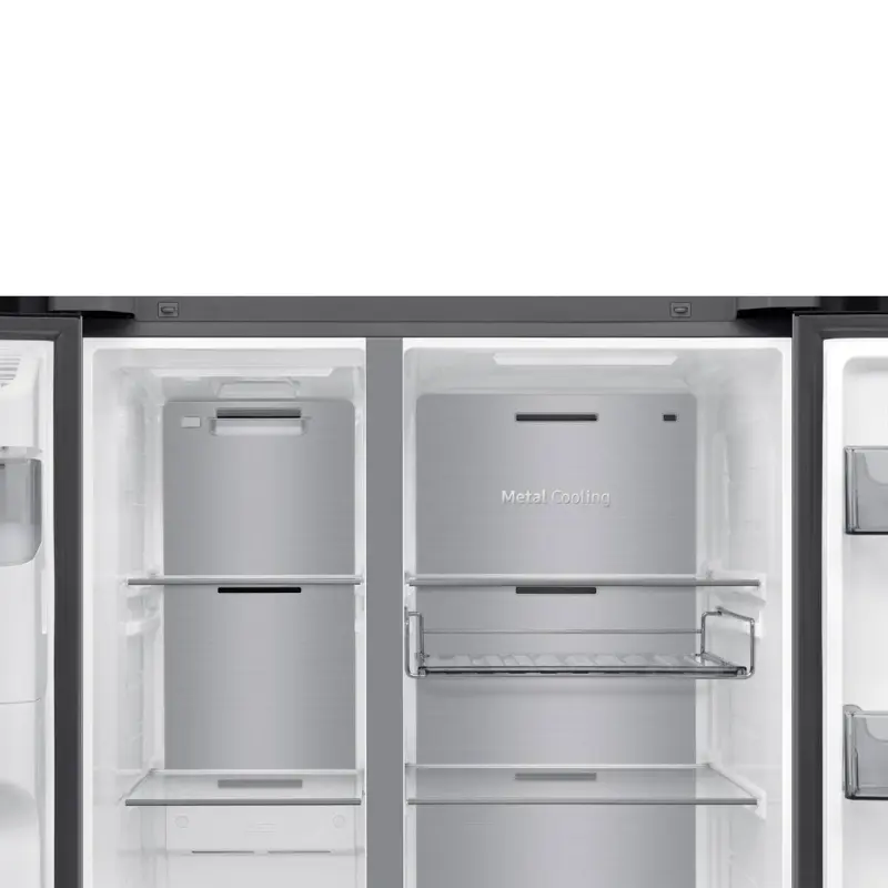 frigorifico-americano-samsung-621l-cinzento-rs90f64edtef-sumtek