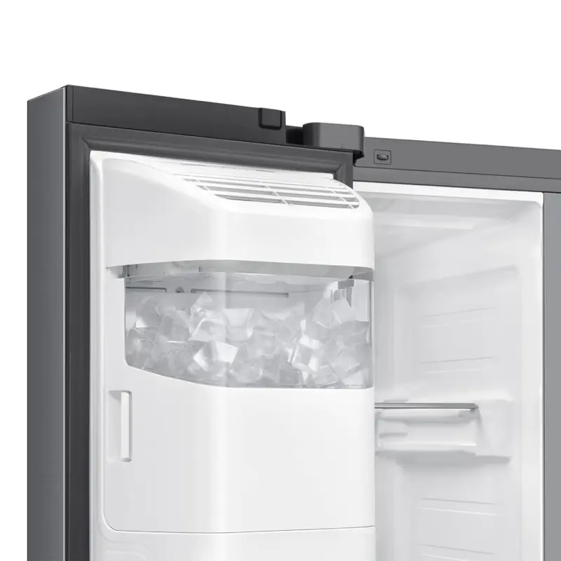 frigorifico-americano-samsung-621l-cinzento-rs90f64edtef-sumtek