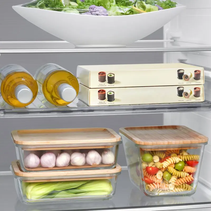 frigorifico-americano-samsung-621l-cinzento-rs90f64edtef-sumtek