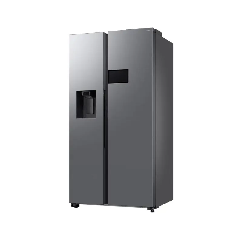 frigorifico-americano-samsung-621l-cinzento-rs90f64edtef-sumtek