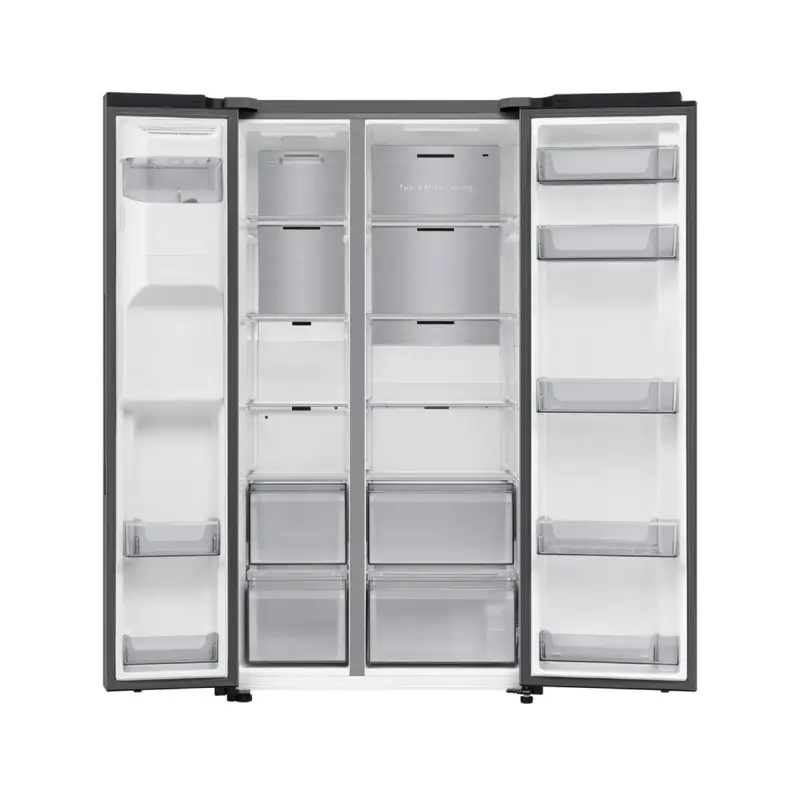 frigorifico-americano-samsung-634l-cinzento-rs70f66kbtef-sumtek