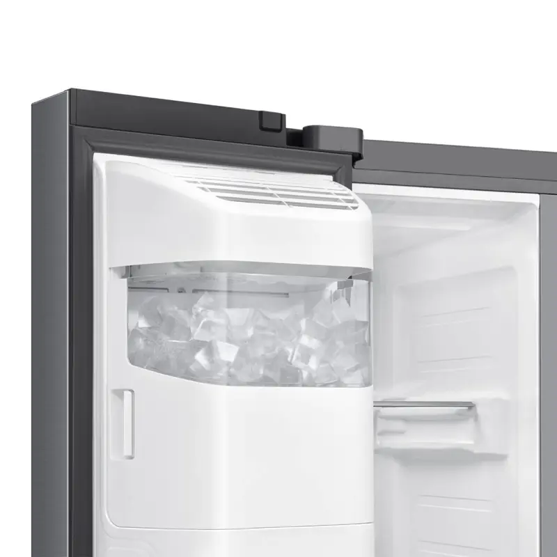 frigorifico-americano-samsung-634l-cinzento-rs70f66kbtef-sumtek