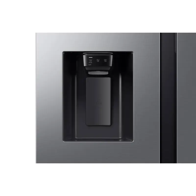 frigorifico-americano-samsung-634l-cinzento-rs70f66kbtef-sumtek