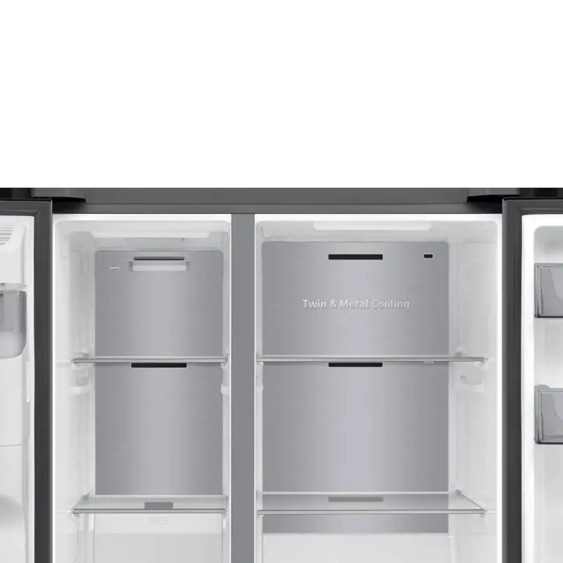 frigorifico-americano-samsung-634l-cinzento-rs70f66kbtef-sumtek