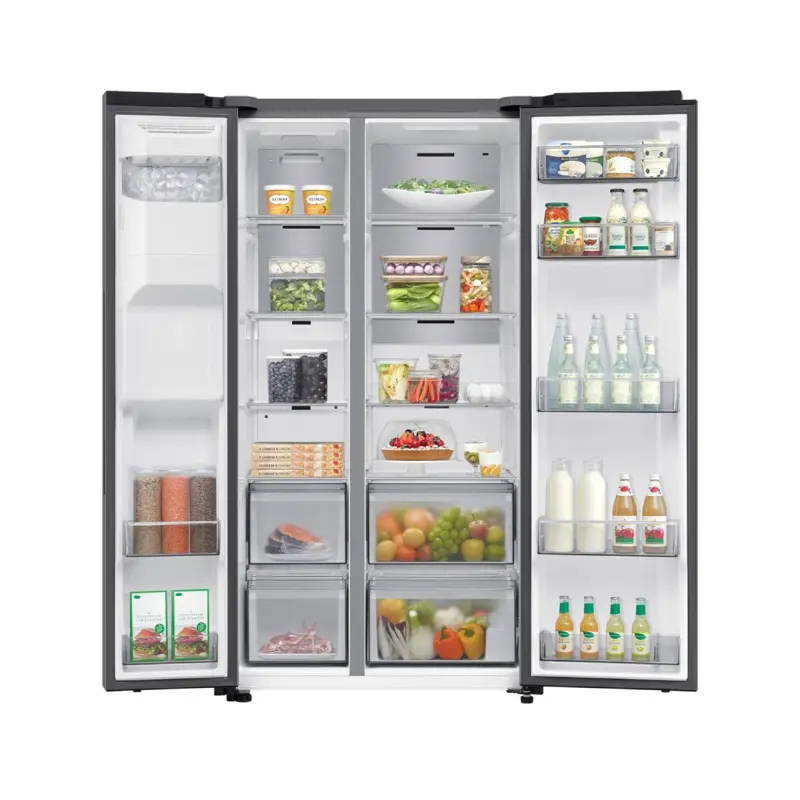 frigorifico-americano-samsung-634l-cinzento-rs70f66kbtef-sumtek