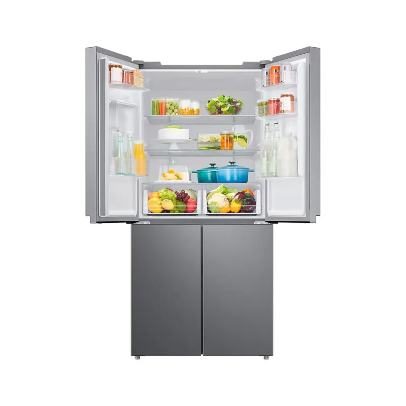 frigorifico-americano-samsung-rf48a401em9ef-488-l-cinzento-sumtek