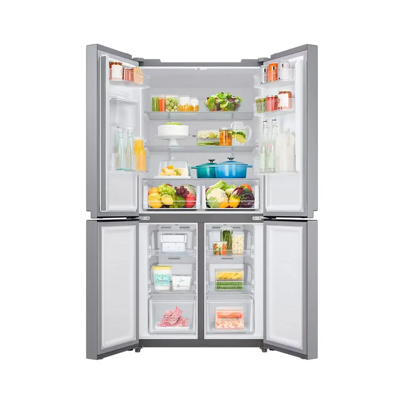 frigorifico-americano-samsung-rf48a401em9ef-488-l-cinzento-sumtek