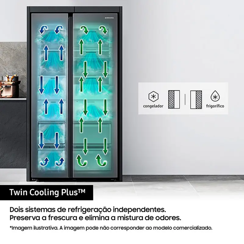 frigorifico-americano-samsung-rs-68-a-854-csl-635-l-cinzento-sumtek