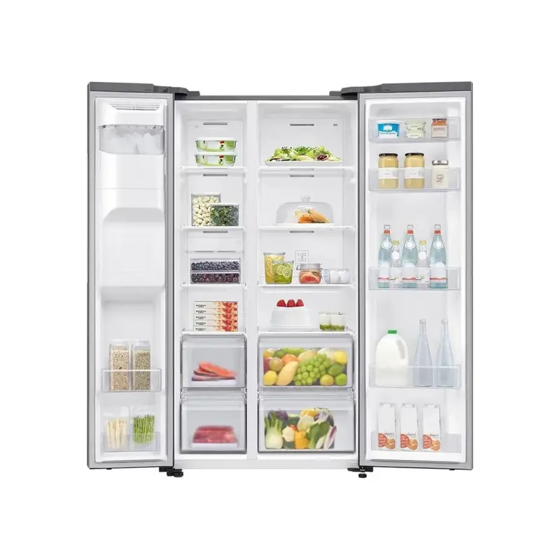 frigorifico-americano-samsung-rs65dg5403s9ef-635l-cinzento-sumtek