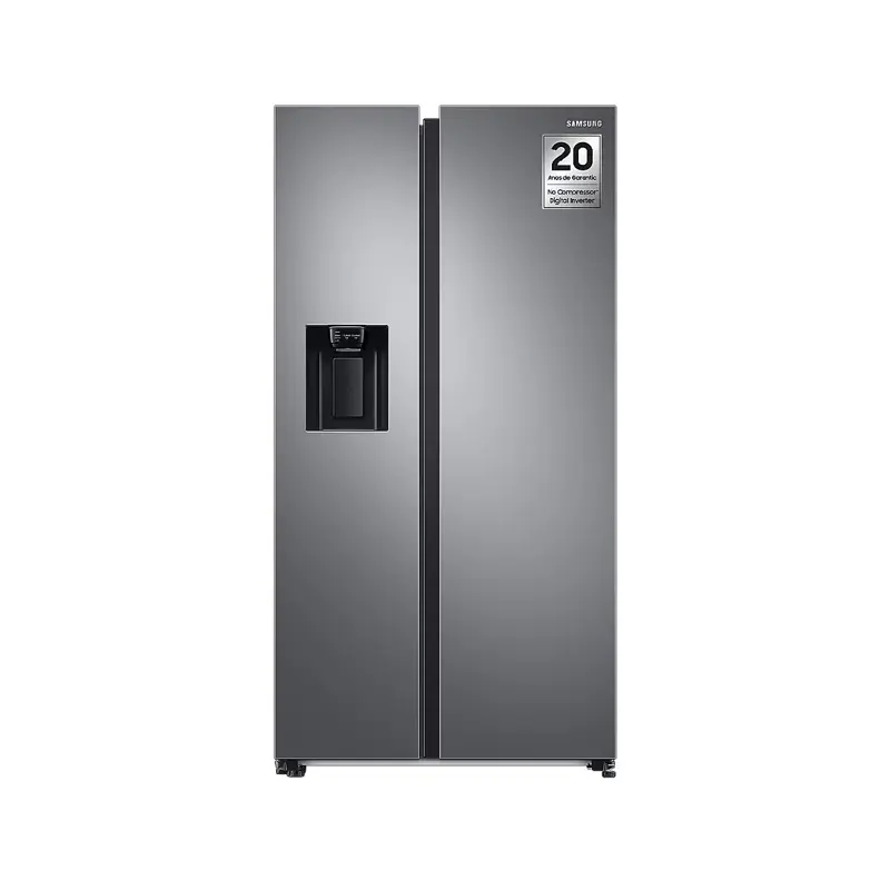 frigorifico-americano-samsung-rs68cg852ds9ef-634l-cinzento-recondicionado-grade-b-sumtek