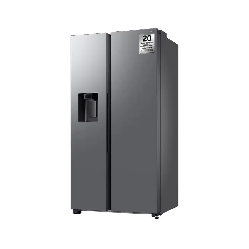 frigorifico-americano-samsung-rs70f64kdtef-640l-inox-sumtek