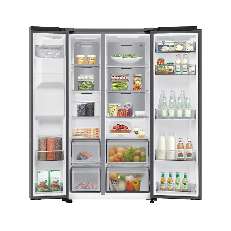 frigorifico-americano-samsung-rs70f64kdtef-640l-inox-sumtek