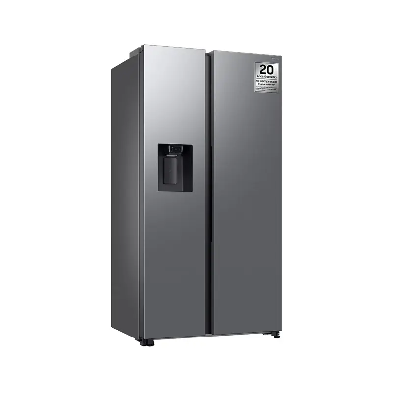 frigorifico-americano-samsung-rs70f64kdtef-640l-inox-sumtek