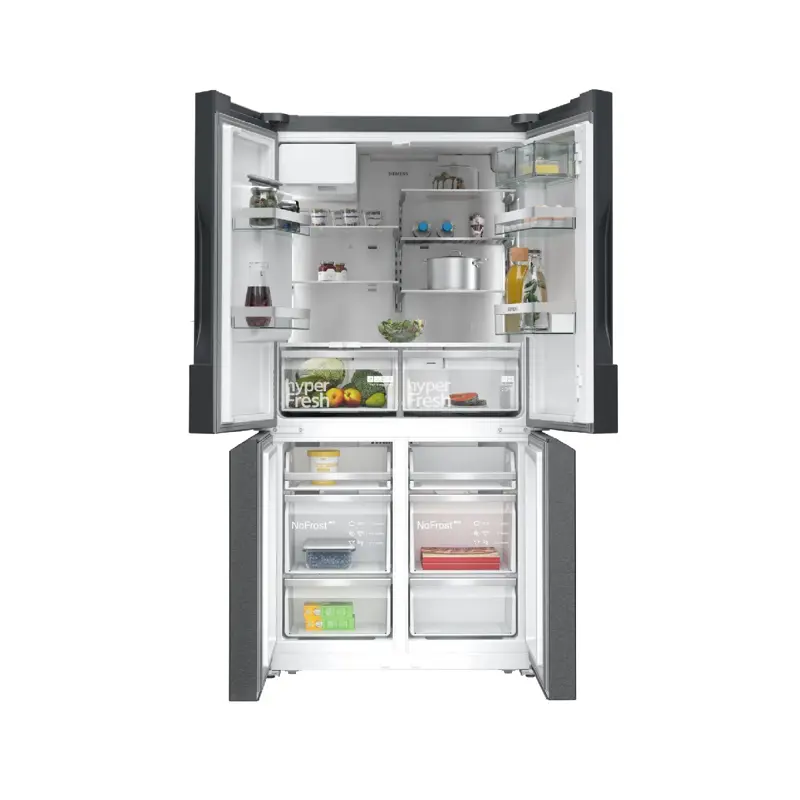 frigorifico-americano-siemens-kf96daxea-574l-sumtek