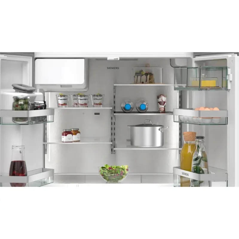 frigorifico-americano-siemens-kf96daxea-574l-sumtek