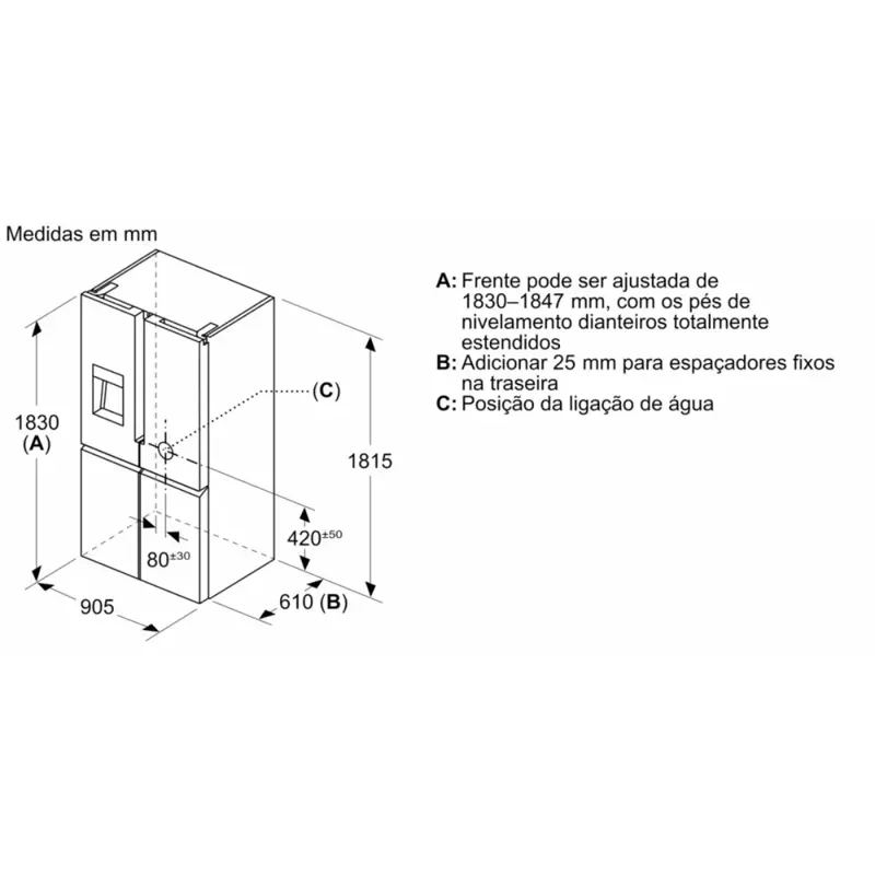 frigorifico-americano-siemens-kf96daxea-574l-sumtek