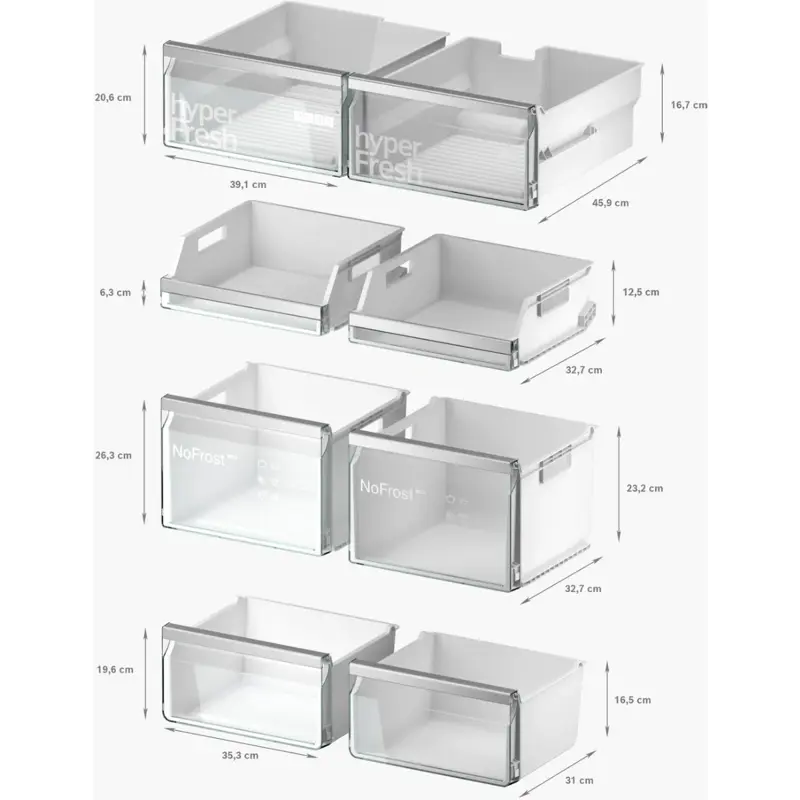frigorifico-americano-siemens-kf96daxea-574l-sumtek