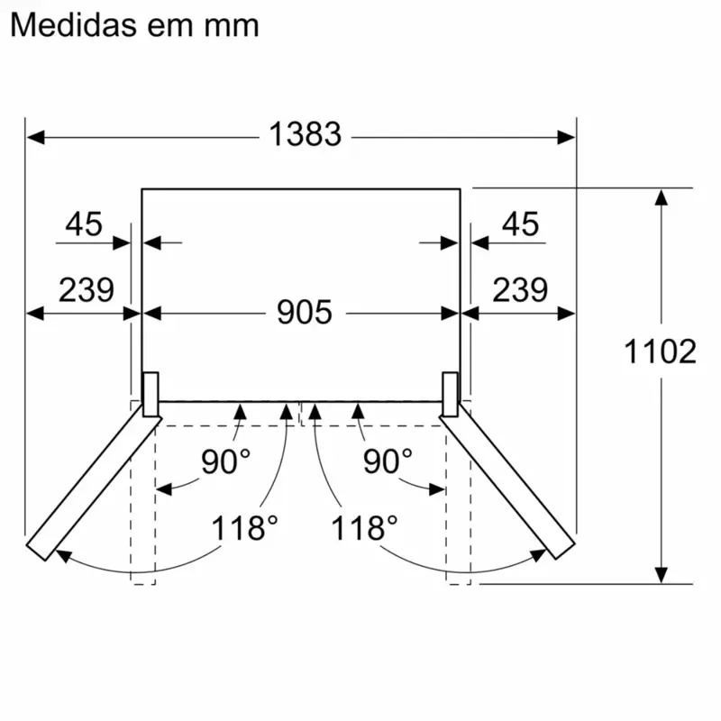 frigorifico-americano-siemens-kf96daxea-574l-sumtek