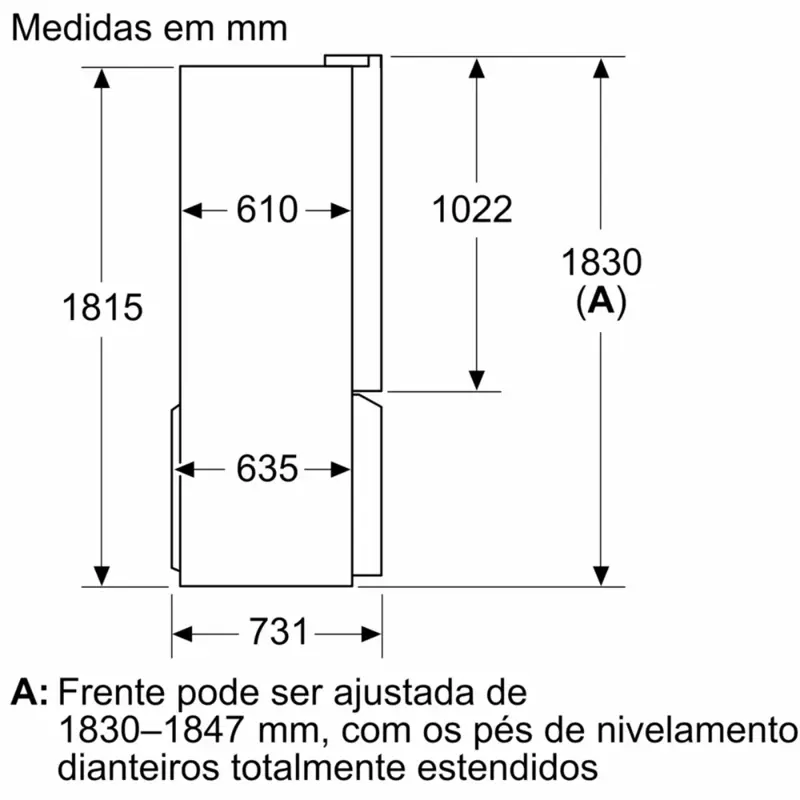 frigorifico-americano-siemens-kf96daxea-574l-sumtek