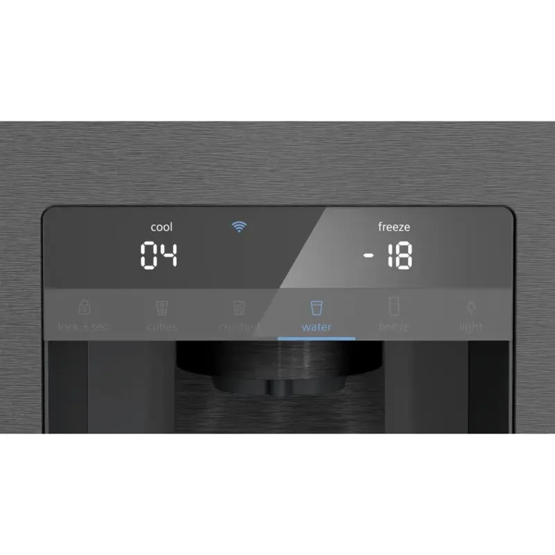 frigorifico-americano-siemens-kf96daxea-574l-sumtek