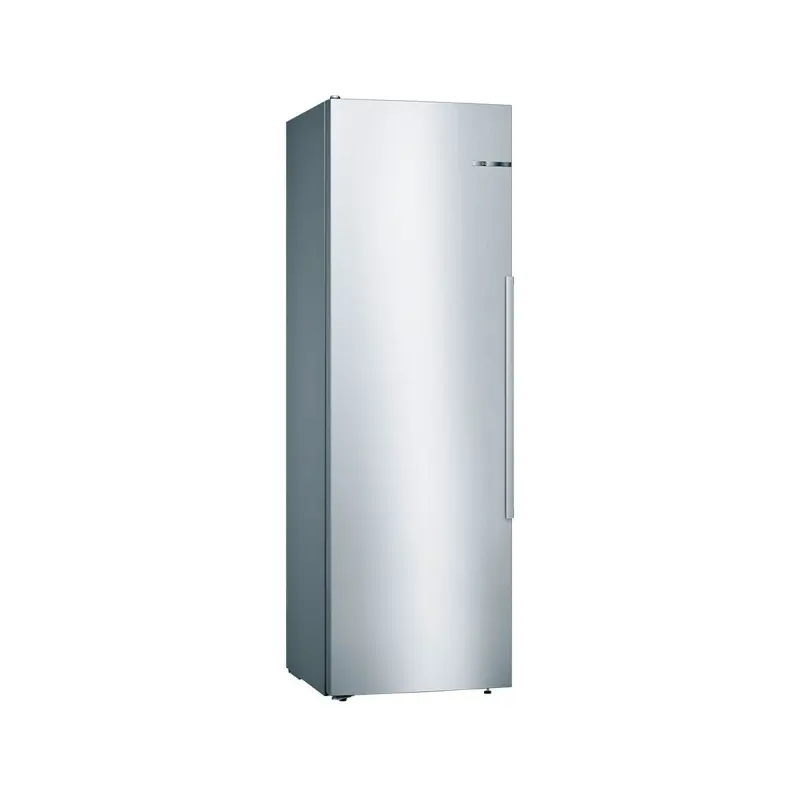 frigorifico-bosch-300l-inox-ksf36pidp-sumtek