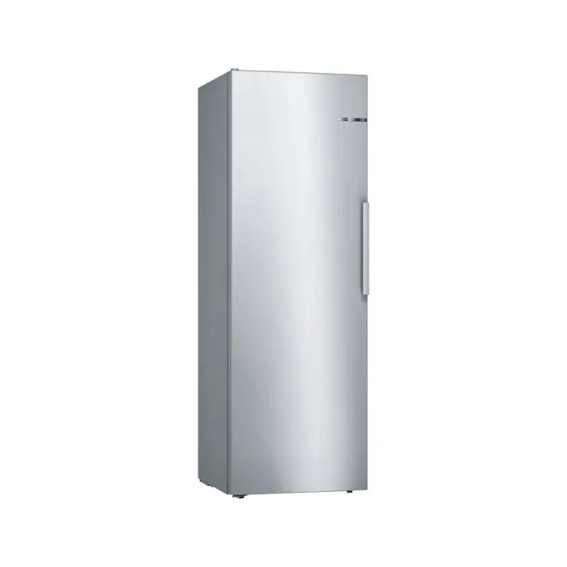 frigorifico-bosch-324l-inox-ksv33vlep-sumtek frigorifico-bosch-324l-inox-ksv33vlep-sumtek