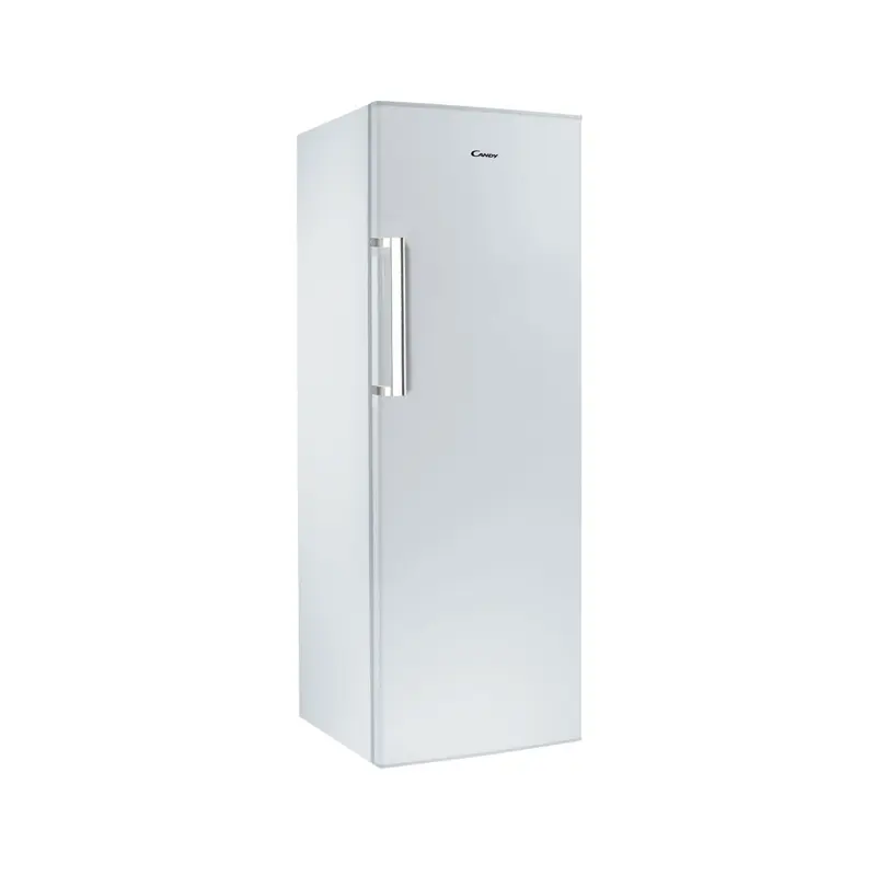 frigorifico-candy-331l-branco-ccols6172whn-sumtek