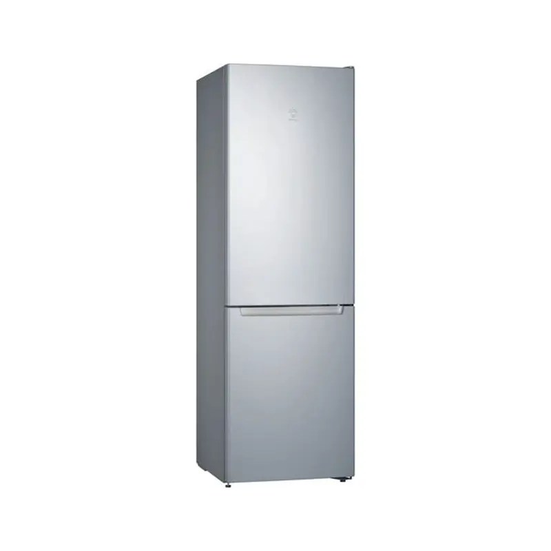 frigorifico-combinado-balay-3kfe561mi-305l-inox-sumtek