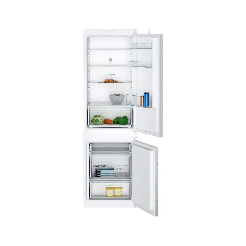 frigorifico-combinado-balay-3kif711s-265l-branco-sumtek