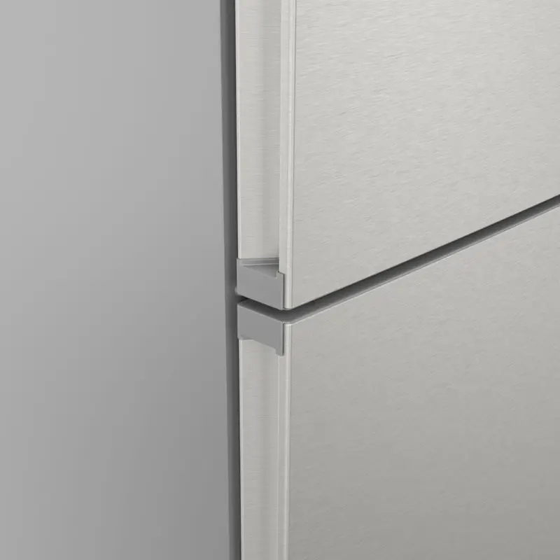 frigorifico-combinado-bosch-363l-cinzento-kgn392i1f-sumtek