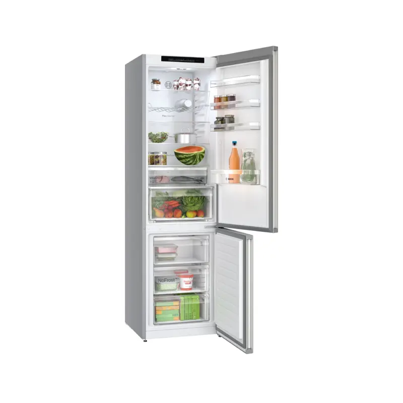 frigorifico-combinado-bosch-363l-cinzento-kgn392i1f-sumtek