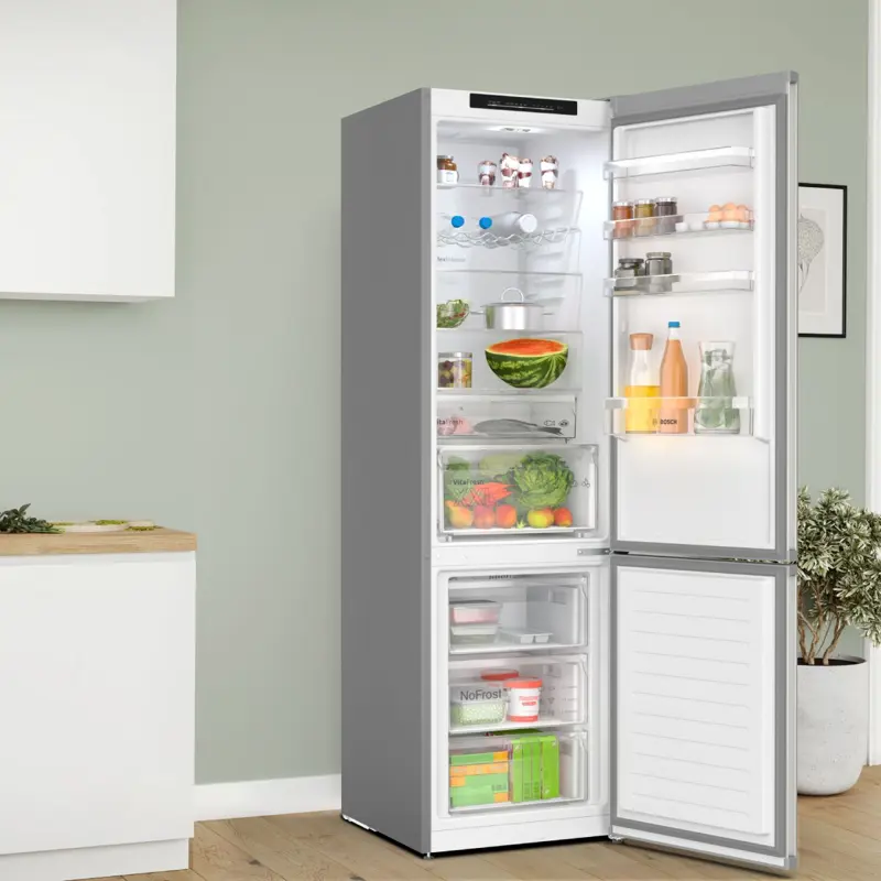 frigorifico-combinado-bosch-363l-cinzento-kgn392i1f-sumtek