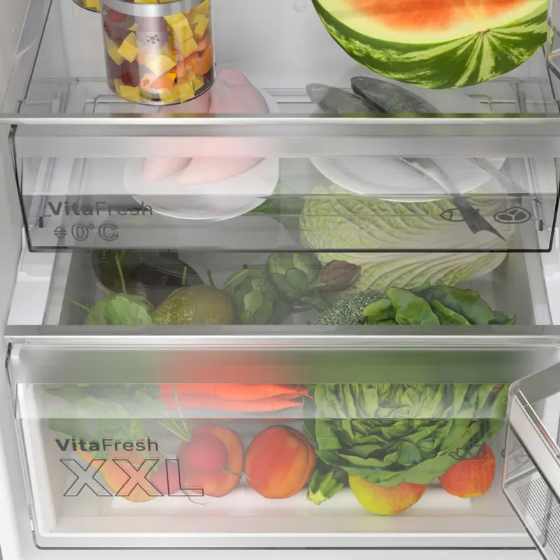 frigorifico-combinado-bosch-363l-cinzento-kgn392i1f-sumtek