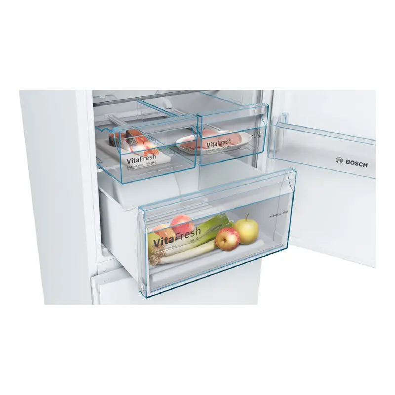 frigorifico-combinado-bosch-368l-branco-kgn39vwda-sumtek