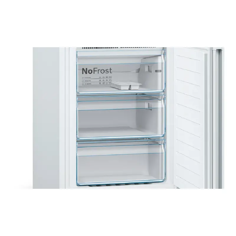 frigorifico-combinado-bosch-368l-branco-kgn39vwda-sumtek