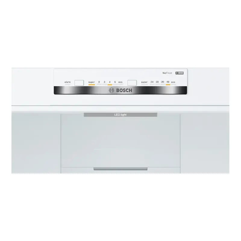 frigorifico-combinado-bosch-368l-branco-kgn39vwda-sumtek