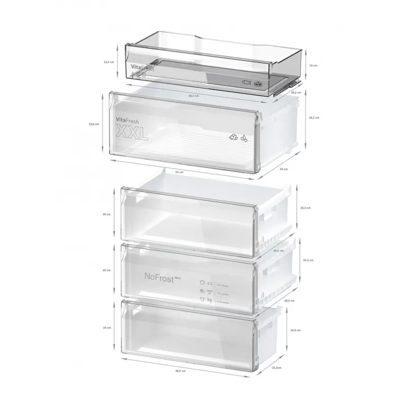 frigorifico-combinado-bosch-kgn-49-oxbt-440l-preto-sumtek