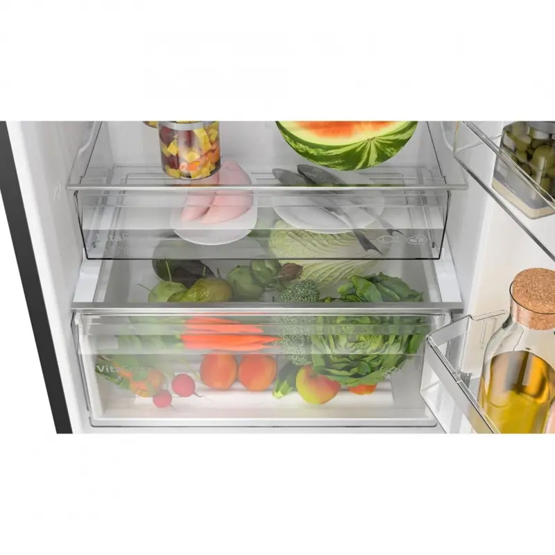 frigorifico-combinado-bosch-kgn-49-oxbt-440l-preto-sumtek