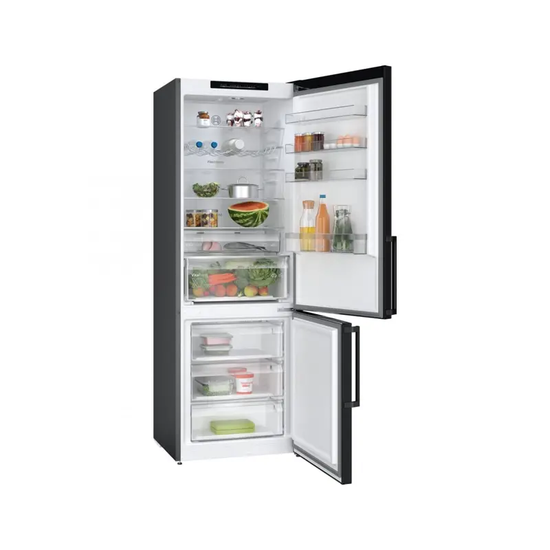 frigorifico-combinado-bosch-kgn-49-oxbt-440l-preto-sumtek