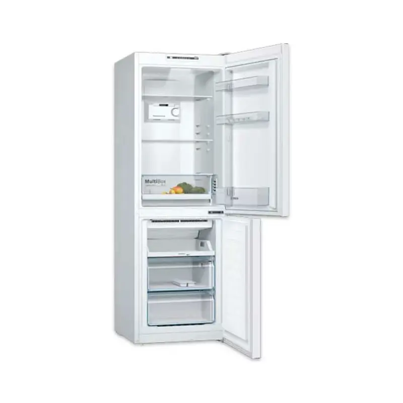 frigorifico-combinado-bosch-kgn33nweb-306l-sumtek