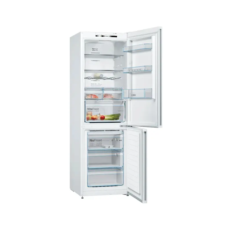 frigorifico-combinado-bosch-kgn36vwda-326l-branco-recondicionado-grade-b-sumtek