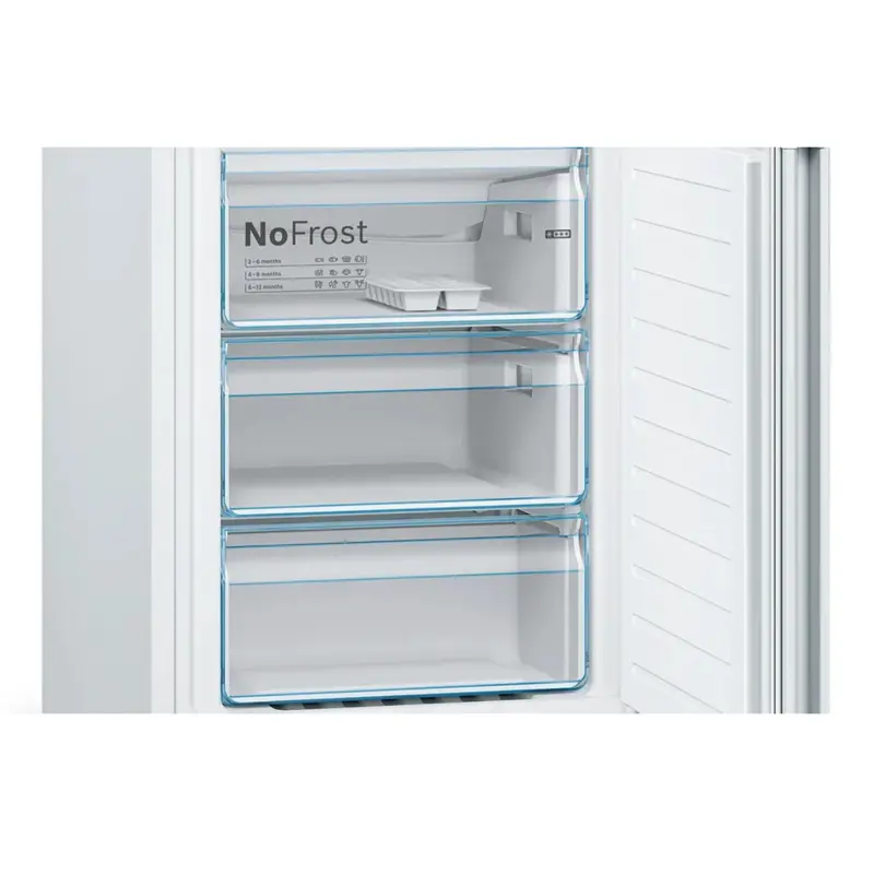 frigorifico-combinado-bosch-kgn36vwda-326l-branco-sumtek